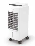 Olimpia Splendid Peler 4D Raffrescatore 75W 3 Vel. 4lt OLIPELER4D