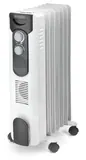 OLIMPIA SPLENDID RADIATORE AD OLIO 7 ELEMENTI 1500W