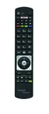 Bravo ORIGINAL 6 Telecomando Universale Telefunken E Altre Marche