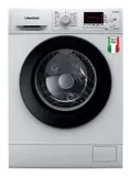 SanGiorgio SLIM-FS712D Lavatrice 7kg 1200Giri/min Classe B