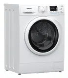 SanGiorgio F1012A9 lavatrice Caricamento frontale 10kg 1200 Giri/min Bianco Classe A