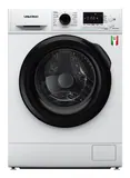 SanGiorgio SLIM -FS714A9 lavatrice Caricamento frontale 7kg 1400 Giri/min Bianco Classe A
