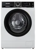 SanGiorgio SGF914C-E Lavatrice 9kg Classe A 1400 RPM Inverter 59 cm