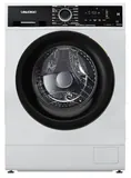 SanGiorgio F814CC lavatrice Caricamento frontale 8kg 1400 Giri/min Bianco classe A