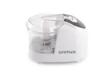 G3 Ferrari G20010 Tritatutto Realmix 250w 400ml