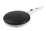 G3 Ferrari G10306 Crepiera Crepe Maker 20cm 800W