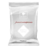 Lollo Caffè Capsule Passione 30Pz Miscela Argento Per Nespresso Con Bicchiere Omaggio