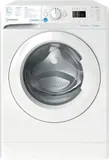 Indesit BWA 81496X WV IT Lavatrice a libera installazione 1400g 8Kg Classe A Vapore