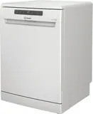 INDESIT LAVAST 14COP CL.C PART RITAR BIANCA