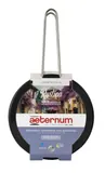 Bialetti Aeternum AP000174 padella Padella per omelette Rotondo 22Cm