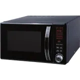 DCG Eltronic MWGBD825 Forno A Microonde 25L 800W Nero