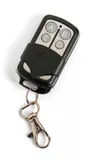 Superior Electronics Simple 4 telecomando RF wireless universale apricancello cancello automatico