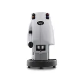 Didiesse Frog Bianco Macchina Del Caffè A Cialde 1,5Lt 650W