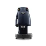 Didiesse Frog Blu Macchina Del Caffè A Cialde 1,5Lt 650W