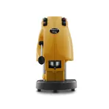 Didiesse Frog Giallo Macchina Del Caffè A Cialde 1,5Lt 650W