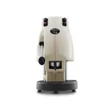 Didiesse Frog Avorio Macchina Del Caffè A Cialde 1,5Lt 650W