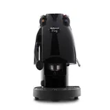 Didiesse Frog Revolution Vapor Automatica/Manuale Macchina per espresso 1,5 L Nero