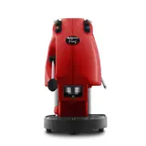 Didiesse Frog Revolution Automatica/Manuale Macchina per espresso 1,5 L Rossa