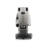 Didiesse Frog Gesso Macchina Del Caffè A Cialde 1,5Lt 650W