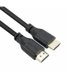 Vultech AA14302 Cavo HDMI V1.4 4K 2mt