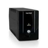 Vultech UPS1200VA-LITE UPS Gruppo di Continuità 1200VA