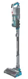 Hoover HF522YSE Scopa Elettrica Aspira e Lava Senza Filo H-FREE 500 HYDRO PLUS Black 39400978