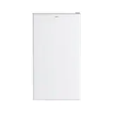 Candy CHASD4385EWC frigorifero monoporta Libera installazione 90Lt Bianco mini frigo