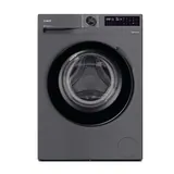 Candy BR 26SSB6G-S lavatrice 6kg 1200 Giri/min Antracite 42CM 1200g Cl. A-10%