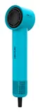 Cecotec 1418179007 Asciugacapelli IoniCare RockStar 1500W Blue EU01_100838
