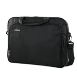 Nilox Borsa Notebook 15,6" Black Case