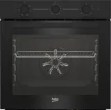 Beko b100 BBIE11100B: Forno Beyond Multifunzione 6 Funzioni