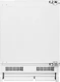 Beko BU1104N frigorifero Da incasso monoporta 130 L E Bianco