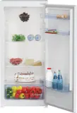 Beko BLSA210M4SN Frigorifero Da Incasso 198L Monoporta Classe E
