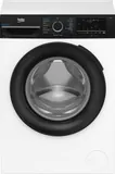 Beko b300 BMGWU4941B: Lavatrice EnergySpin 9kg, Classe A, 1400giri