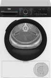 Beko BMGT4122SBI Asciugatrice 12kg Classe E