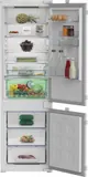 Beko CB 280LT TNF CL.C INVERTER 177x54x55