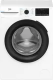 Beko b300 BMW10149DB: Lavatrice 10kg, classe A-30%, 1400giri, Vapore