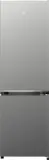 Beko B3RCSO255XB Frigorifero combinato Libera installazione 262 L Acciaio inox Classe D