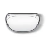 PHILIPS DEPILATORE LADYSHAVE IMPERM.A BATTERIA