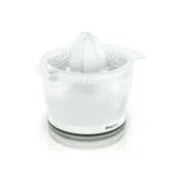 Philips HR2738/00 Daily Collection Spremiagrumi 0.5Lt