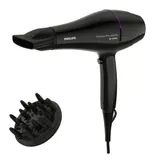 Philips BHD274/00 DryCare Asciugacapelli 2200W AC Drycare Professionale diffusore incluso
