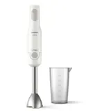 Philips HR2534 Minipimer 650W Promix Con Bicchiere