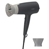 PHILIPS ASCIUGACAPELLI 2100W IONIC CONCENTRAT.