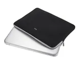 TRUST "CUSTODIA SLEEVE 15,6"" LAPTOP "