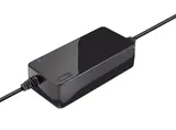 Trust Alimentatore Universale Notebook 90W