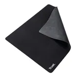 Trust 24193 Mousepad 250X210mm Nero Tappetino