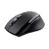Trust 25479 Sura mouse Ufficio Mano destra RF Wireless Ottico 1500 DPI