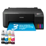 Epson EcoTank ET-1810 stampante a serbatoio