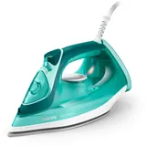 Philips DST3030/70 Ferro Da Stiro A Vapore 2400W