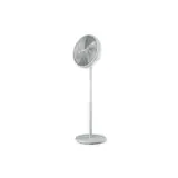 Philips 2000 series Ventilatore a piedistallo Serie 2000, CX2550/00, Flusso d'aria 2562 m³/h Ultra silenzioso 19db